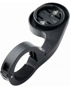 Giant Dash M Computer Mount