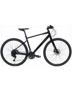 Dawes Discovery 3.0 Cross Bar 2026 Bike