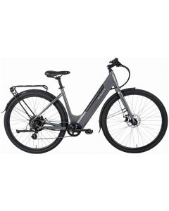 Dawes Scenic Low Step 2026 Electric Bike