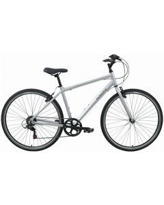 Dawes Venture 1.0 Cross Bar 2026 Bike