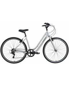Dawes Venture 1.0 Low Step 2026 Bike