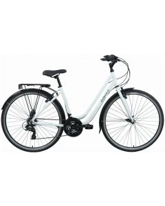 Dawes Venture 2.0 Low Step EQ 2026 Bike