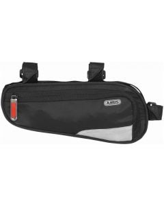 ABUS Oryde Frame Bag