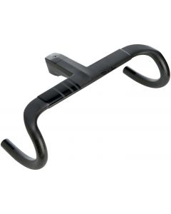 Deda Alanera RS Carbon Aero Bars