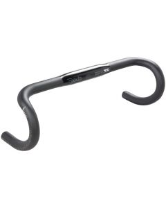 Deda Zero100 RHM Road Bars