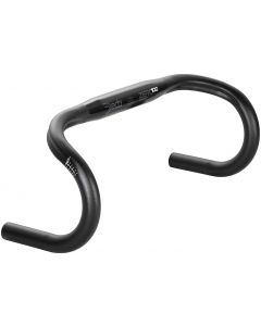 Deda Zero100 Deep Road Bars