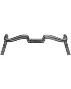 Deda Gera DCR Carbon Gravel Bars
