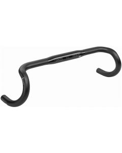 Deda Gravel100 RHM Road Bars
