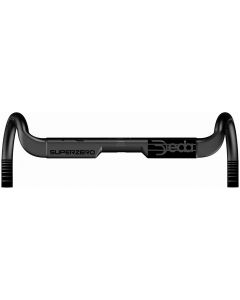 Deda Superzero Gravel Carbon Aero Bars