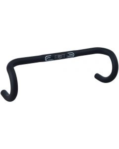 Deda Piega Bars
