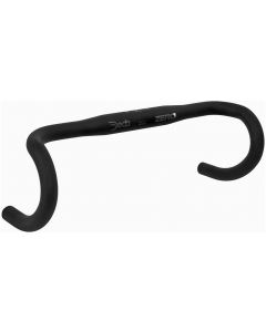 Deda Zero1 RHM Road Bars
