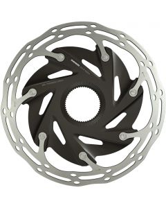SRAM CenterLine XR Disc Brake Rotor