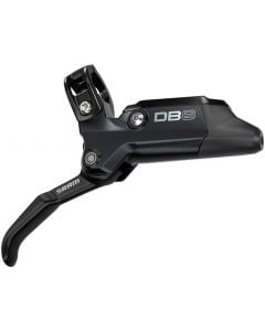 SRAM DB8 Disc Brake Set