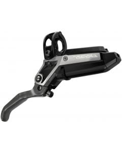 SRAM Code Ultimate Stealth Disc Brake Set