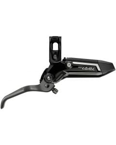 SRAM Level Ultimate Stealth Disc Brake Set