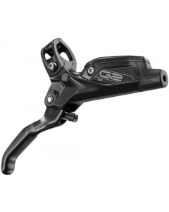 SRAM G2 RE Disc Brake Set