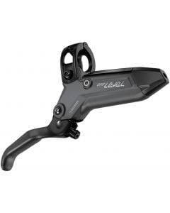 SRAM Level Bronze Stealth Disc Brake Set