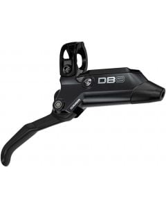 SRAM DB8 Stealth Disc Brake Set