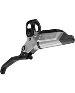 SRAM Maven Ultimate Stealth Disc Brake Set