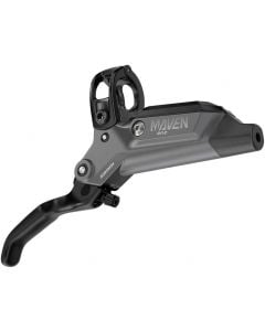 SRAM Maven Bronze Stealth Disc Brake Set