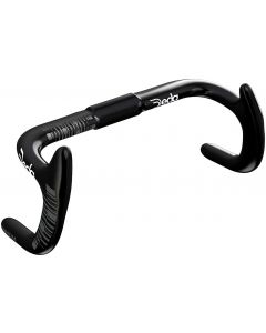 Deda Omnium Carbon Track Bars