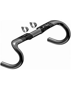 Deda Vinci DCR Carbon Aero Bars