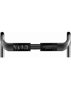 Deda Vinci DCR Shallow Carbon Aero Bars