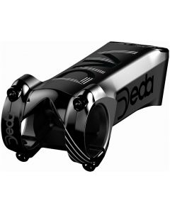 Deda Vinci DCR Stem
