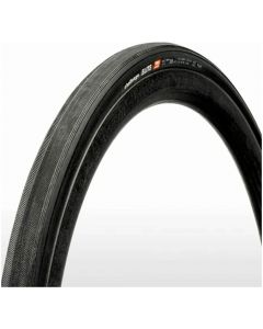 Challenge Elite Pro Handmade 700c Tubeless Tyre