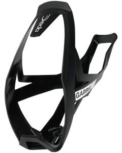 Deda Gabbia Pro Bottle Cage
