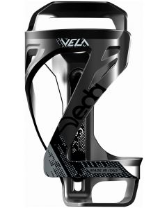 Deda Vela Bottle Cage