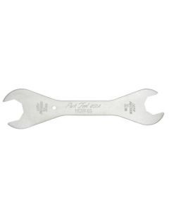 Park Headset Wrench Tool HCW7