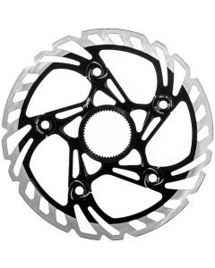 Deda CentreLock Disc Rotor
