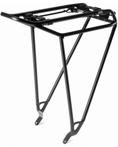 Cube Acid SIC RiLink 28-Inch Rear Carrier