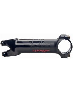 Deda Superleggero Stem