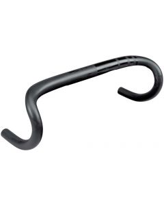 Deda Superleggera RS Carbon Road Bars