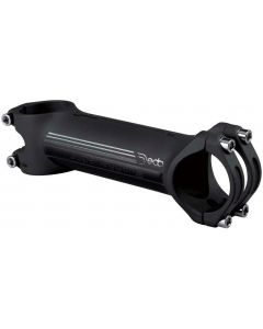 Deda Superleggero RS Stem