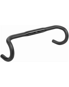 Deda Zero2 RHM Bars