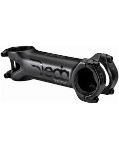 Deda Zero2 Stem
