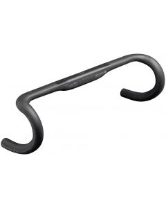 Deda Zero 2 DCR Road Bars