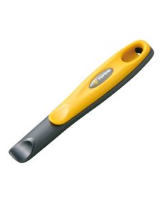 Topeak Shuttle 1.2 Tyre Lever Tools (Pair)
