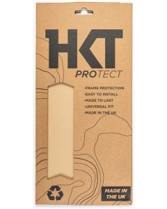 HKT Standard Clear Frame Protector