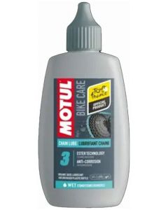 Motul Chain Wet Lube