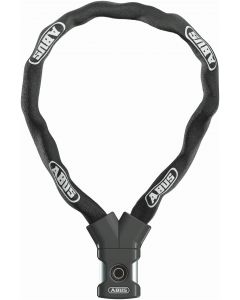 ABUS Yardo Fingerprint Lock