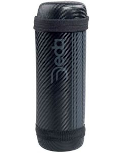 Deda Zip Tool Case