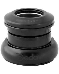 Deda Classic1 Headset