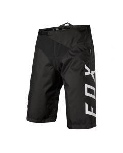 Fox Demo DH 2018 Shorts
