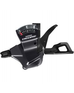Shimano Deore SL-T6000 3-Speed Front Shifter