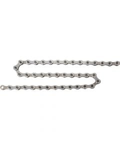 Shimano 105 5800 CN-HG601 11-Speed Chain with Quick Link