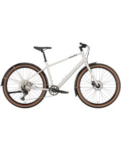 Kona Dew Deluxe 2023 Bike